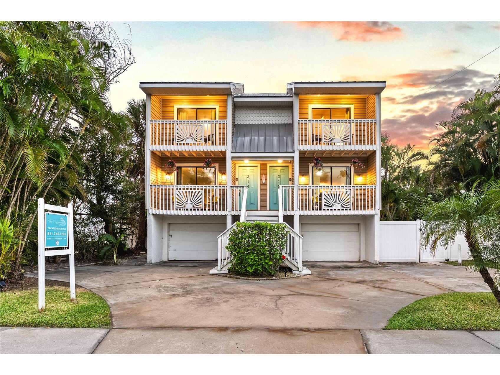 312 Canal Road Sarasota FL 34242 A4688233 image1