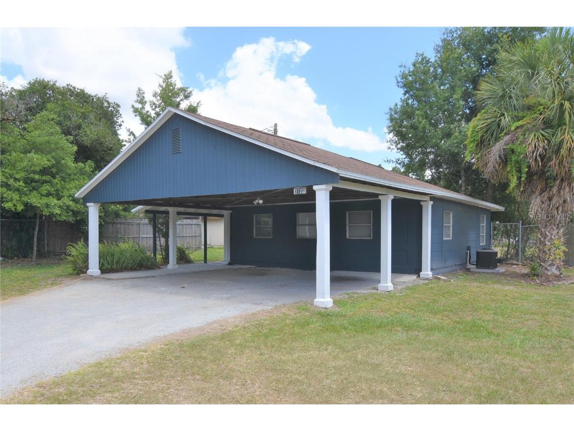 312 Cannon Street #312 1/2 Lakeland FL 33803 L4942561 image1