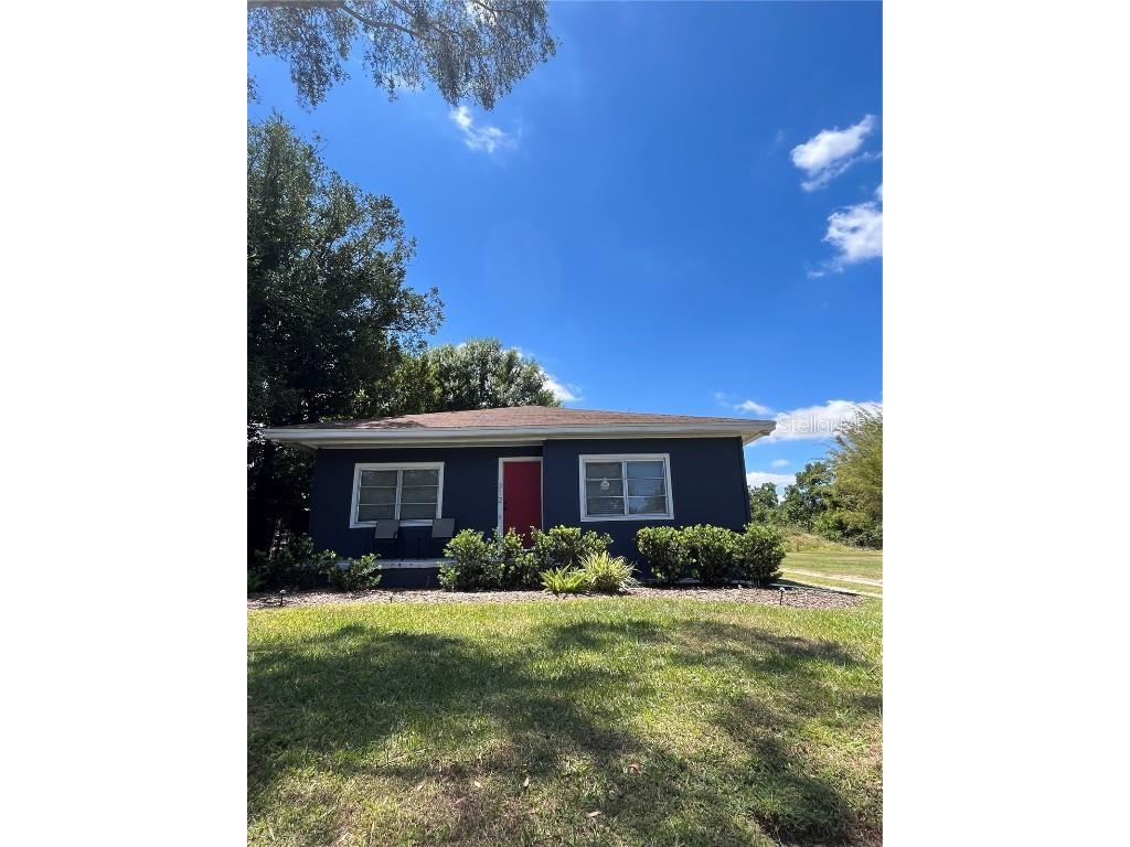 312 Cannon Street Lakeland FL 33803 J974808 image1