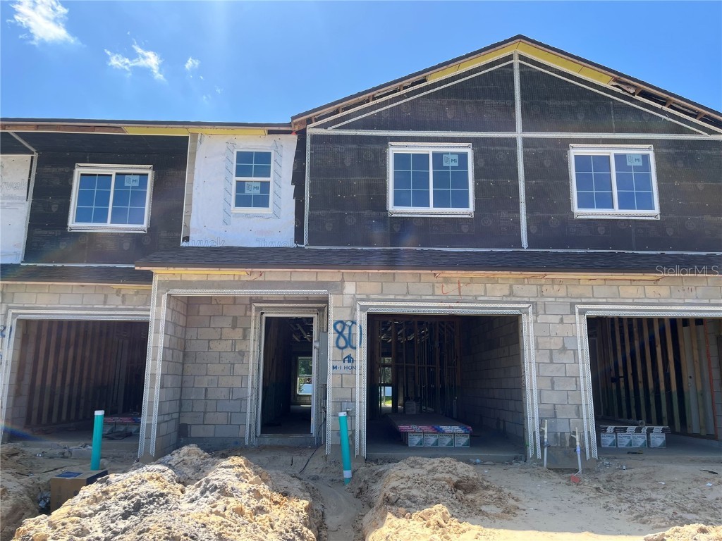 312 Cape Honeysuckle Place Sanford FL 32771 O6105009 image1