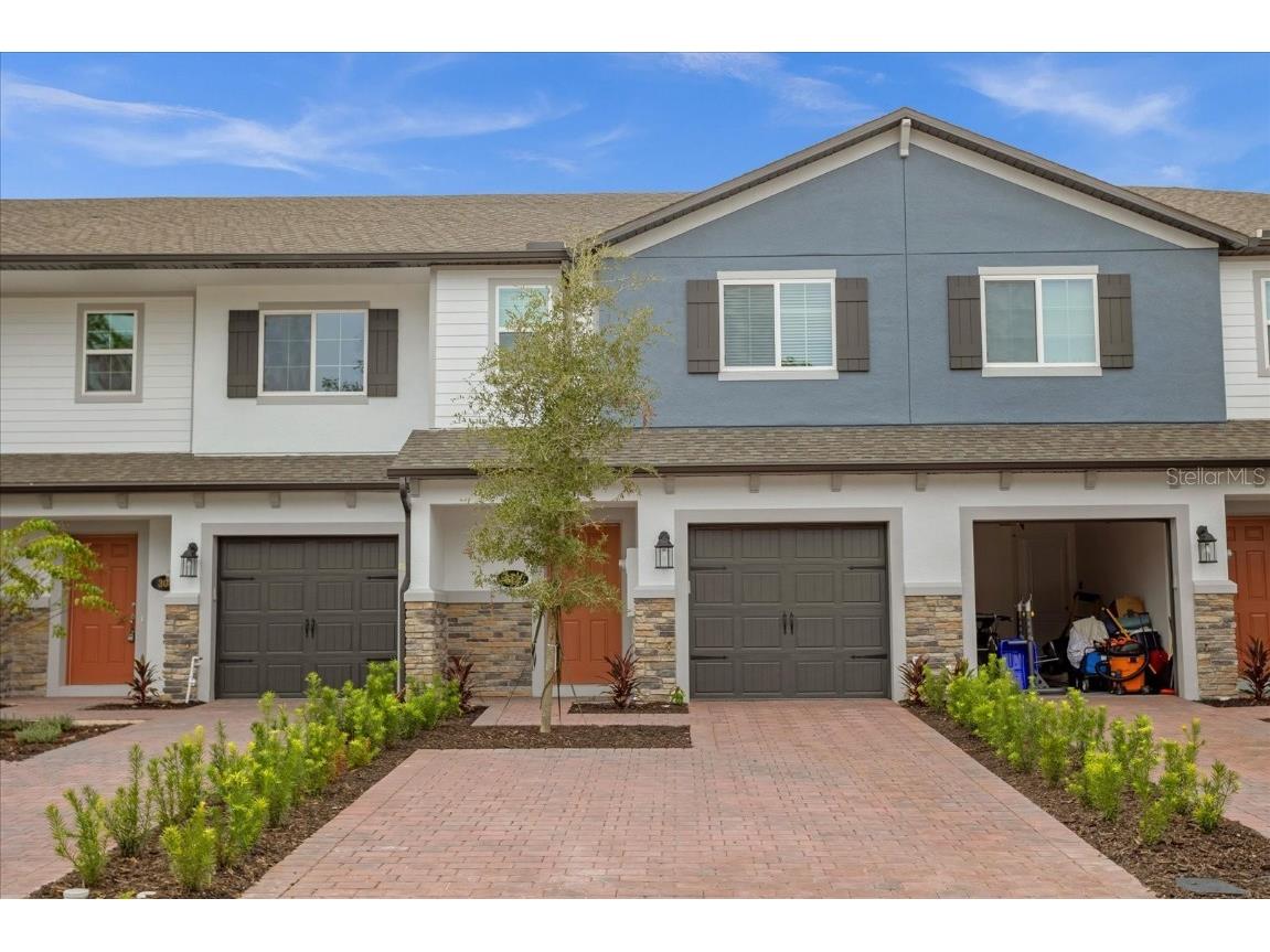 312 Cape Honeysuckle Place Sanford FL 32771 O6143629 image1