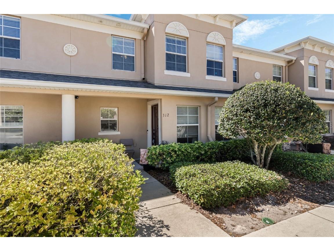 312 Carina Circle Sanford FL 32773 O6290205 image1