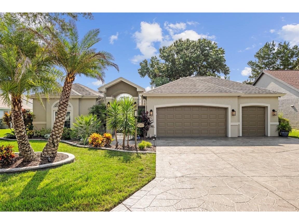 312 Chula Vista Avenue Lady Lake FL 32159 G5085981 image1