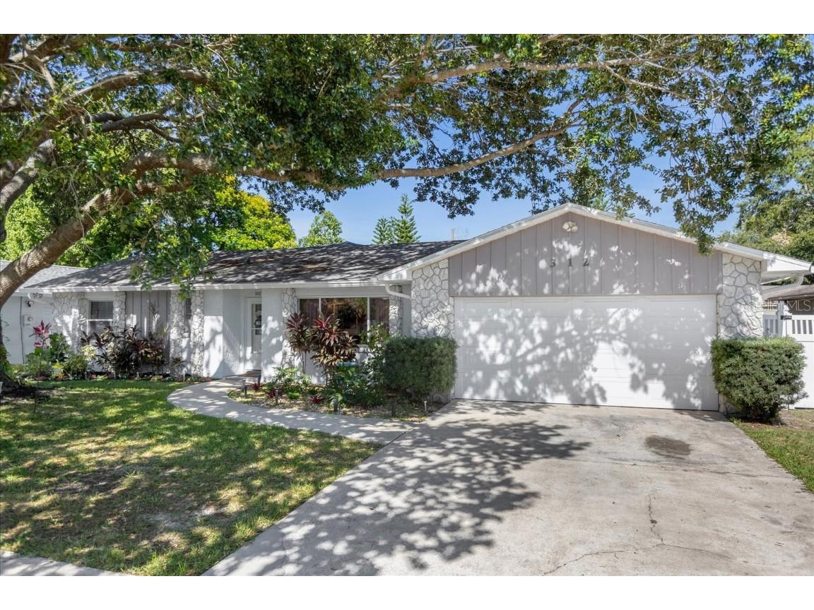 312 Chutney Drive Orlando FL 32825 O6211971 image1