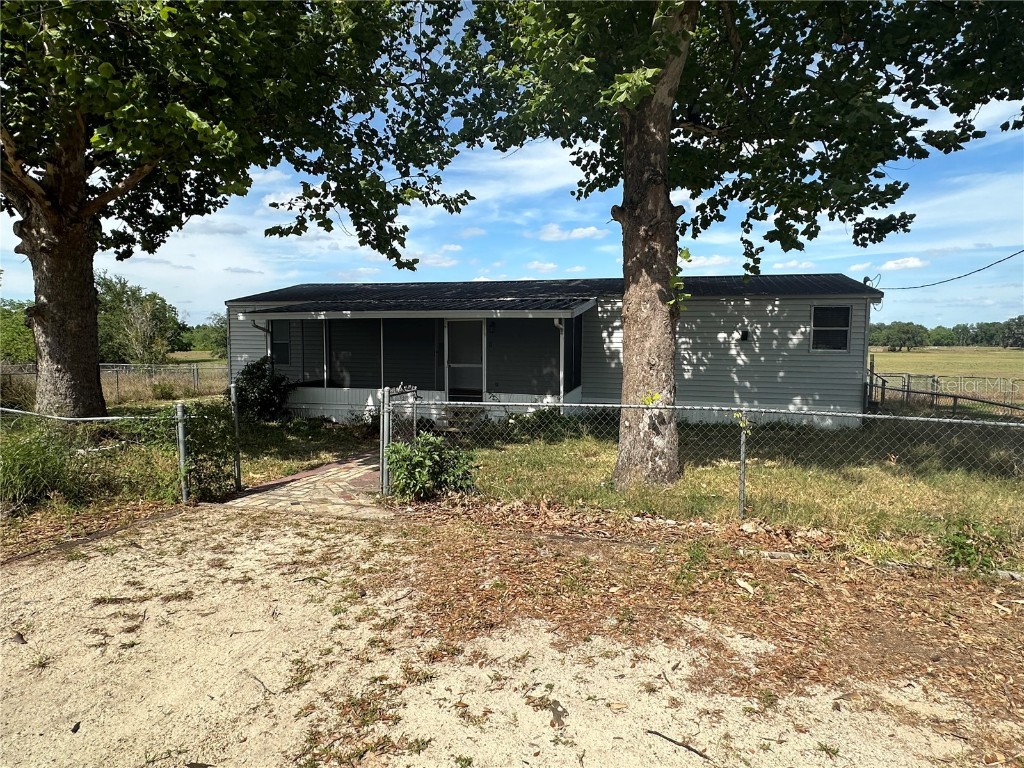 312 Citrus Highlands Drive E Bartow FL 33830 B4901577 image1
