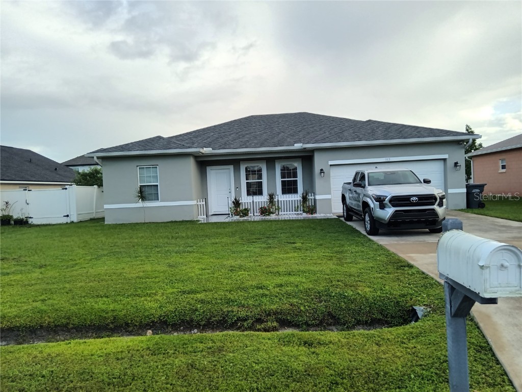 312 Clearwater Lane Kissimmee FL 34759 O6361443 image1