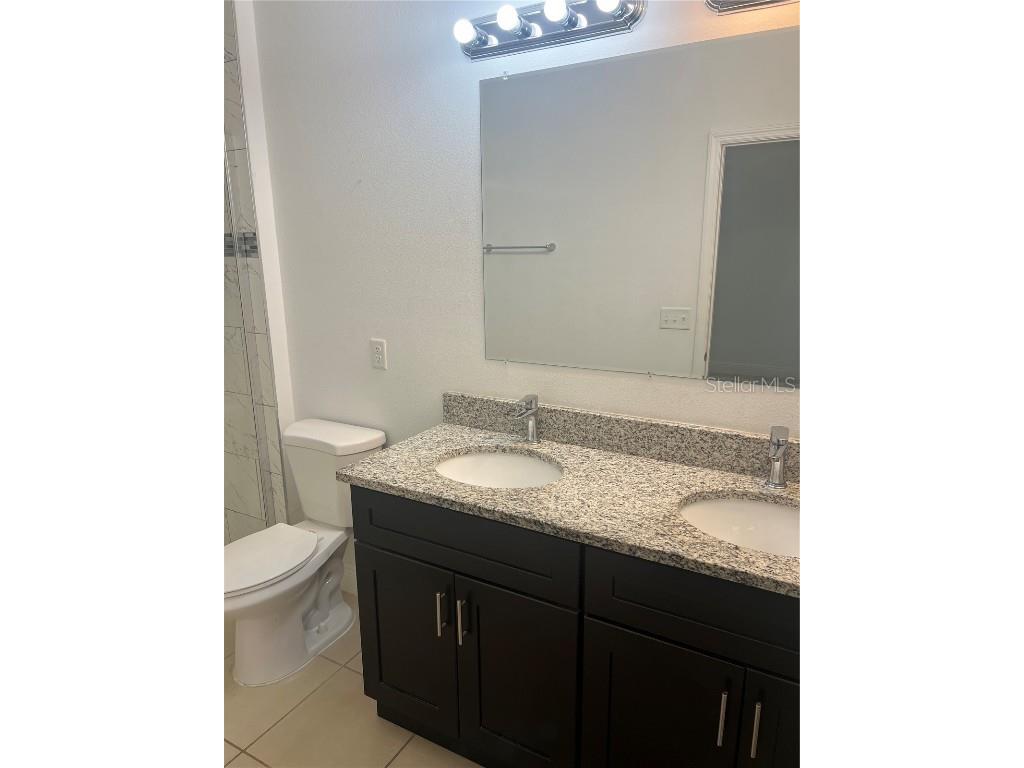 312 Clearwater Lane Kissimmee FL 34759 O6361443 image3