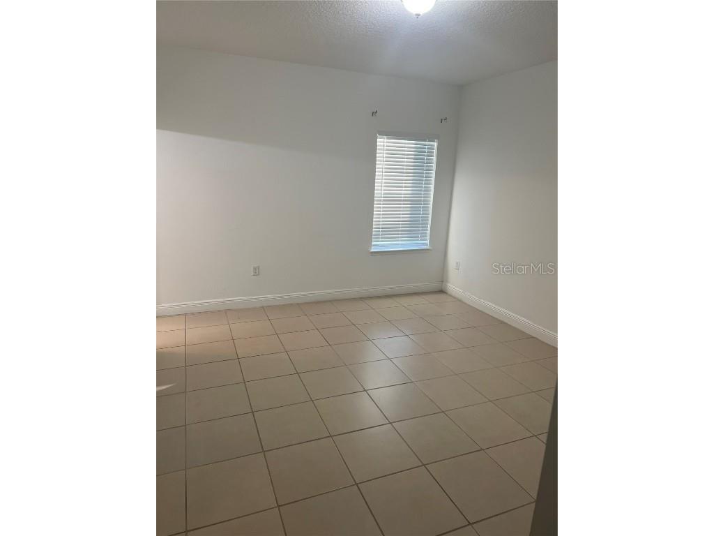 312 Clearwater Lane Kissimmee FL 34759 O6361443 image4