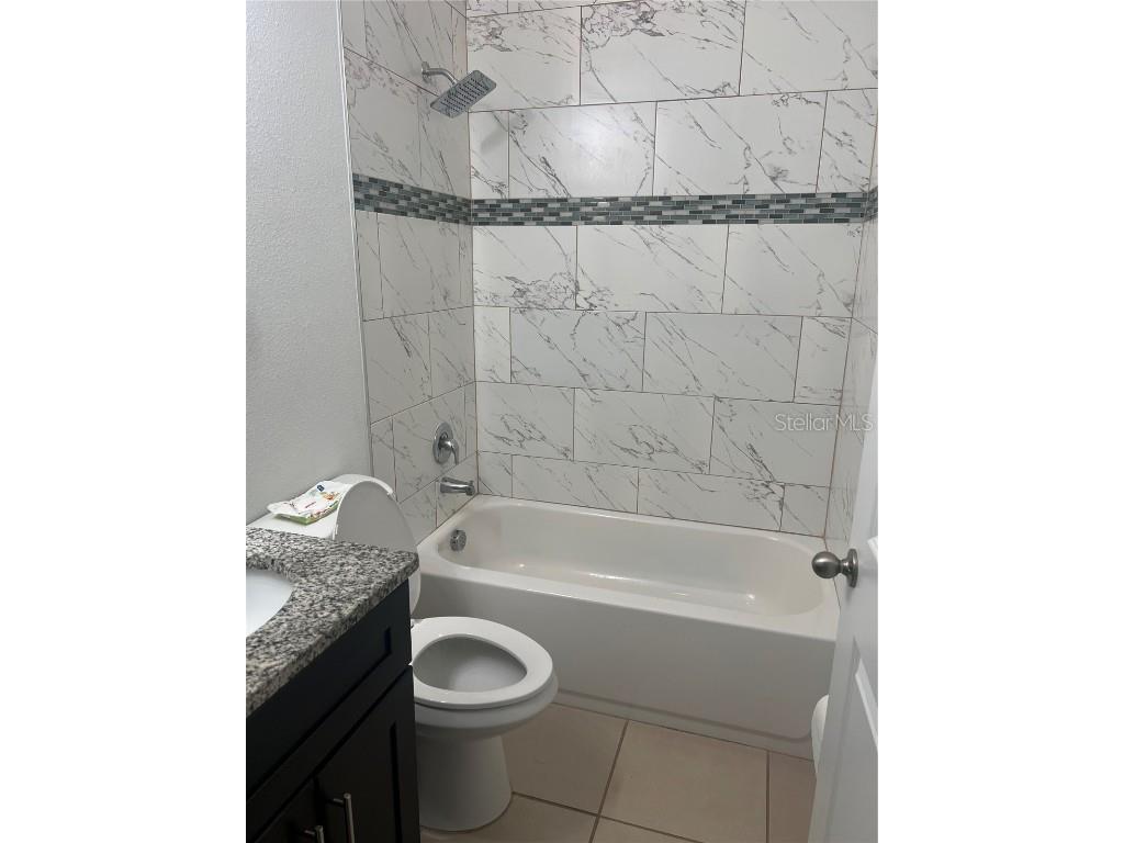 312 Clearwater Lane Kissimmee FL 34759 O6361443 image5