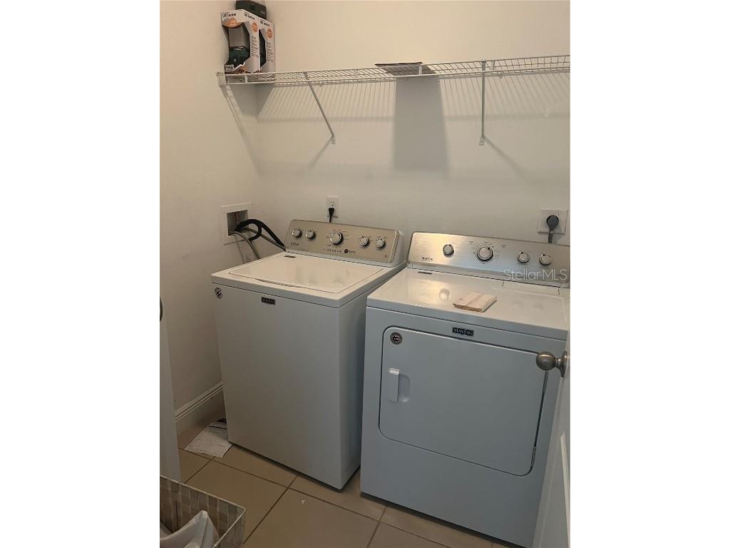 312 Clearwater Lane Kissimmee FL 34759 O6361443 image6