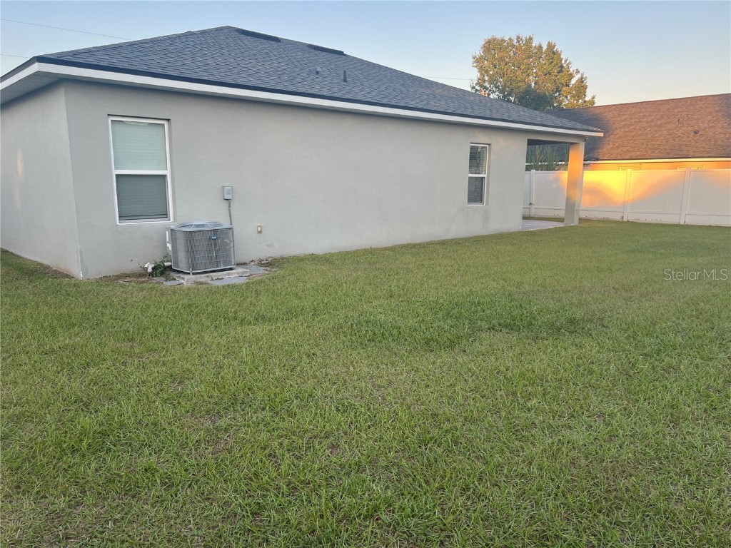 312 Clearwater Lane Kissimmee FL 34759 O6361443 image7