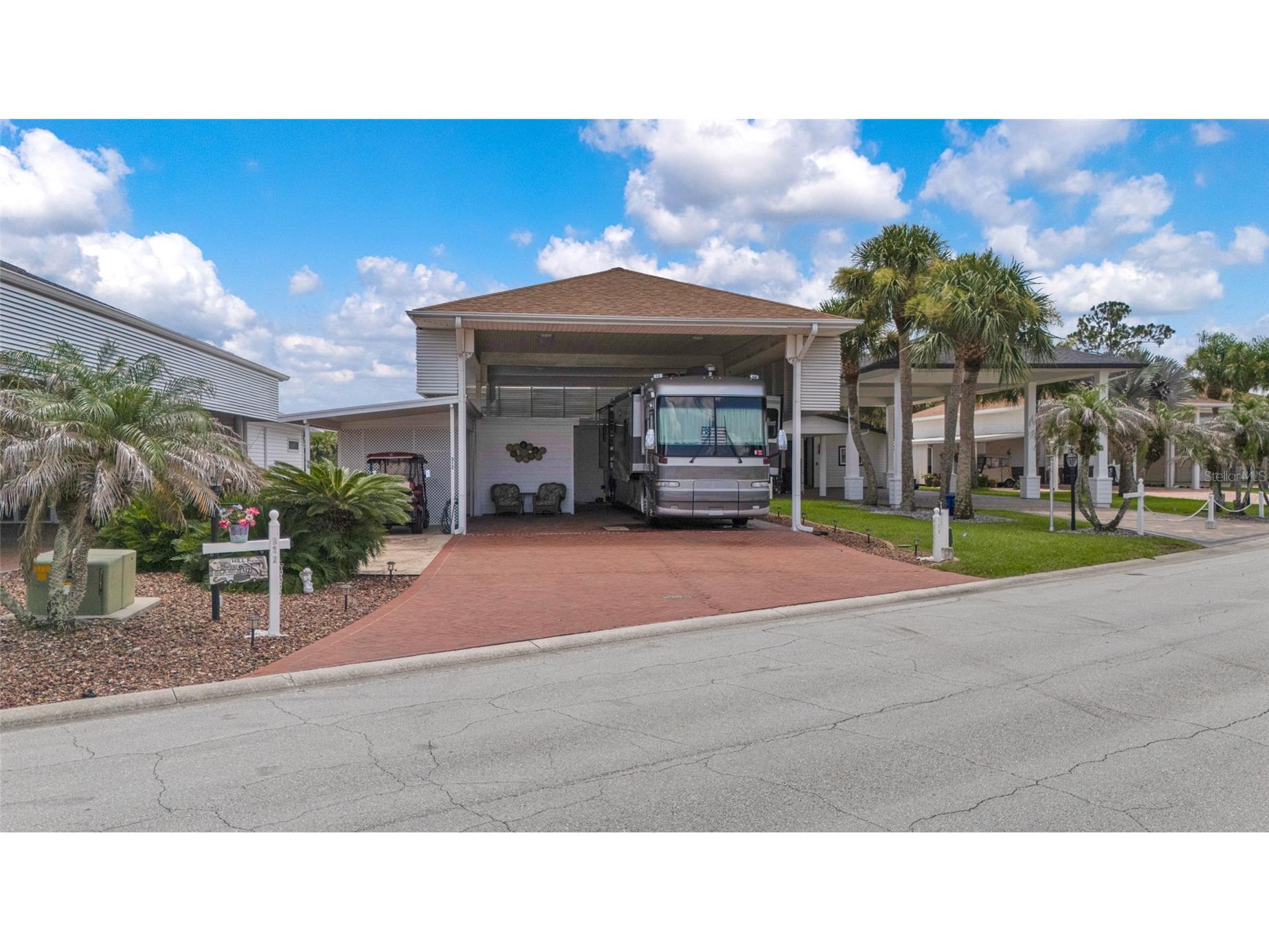312 Club Cove Drive Titusville FL 32780 FC319909 image1