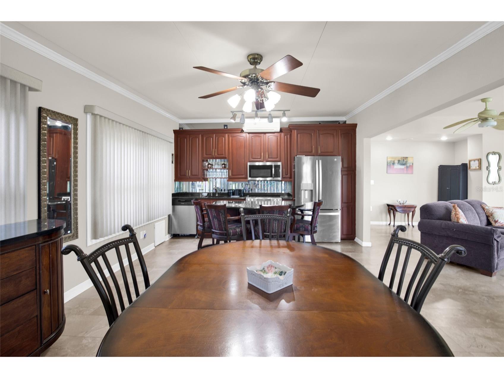 312 Club Cove Drive Titusville FL 32780 FC319909 image11