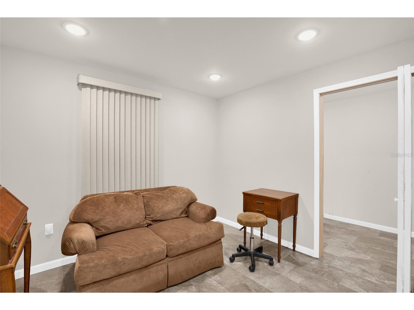 312 Club Cove Drive Titusville FL 32780 FC319909 image13