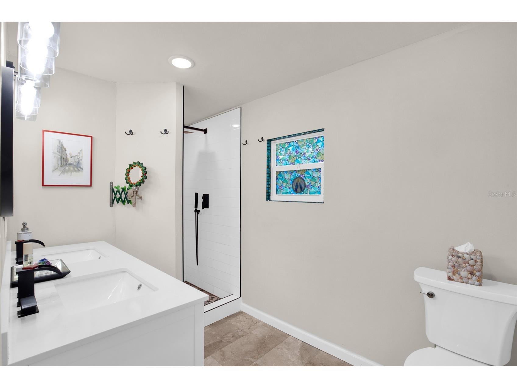 312 Club Cove Drive Titusville FL 32780 FC319909 image15
