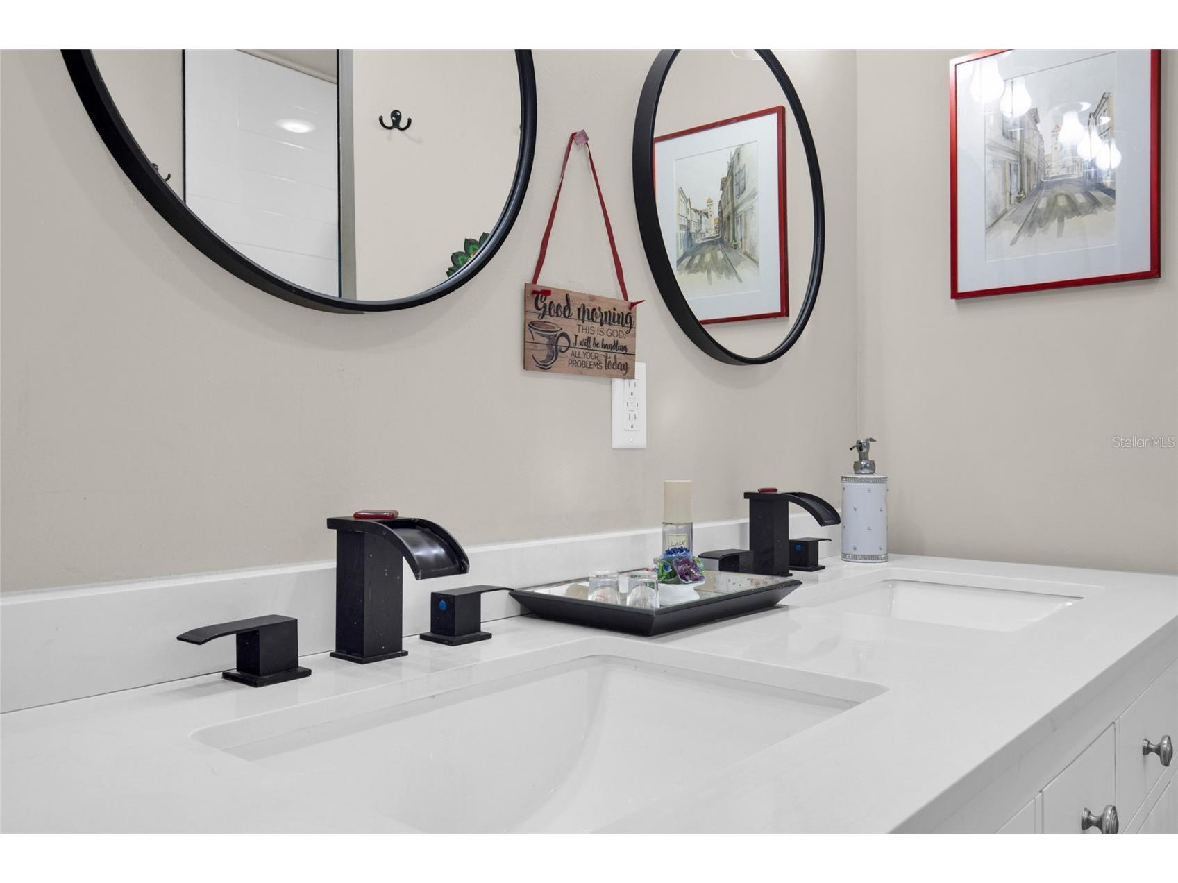 312 Club Cove Drive Titusville FL 32780 FC319909 image17