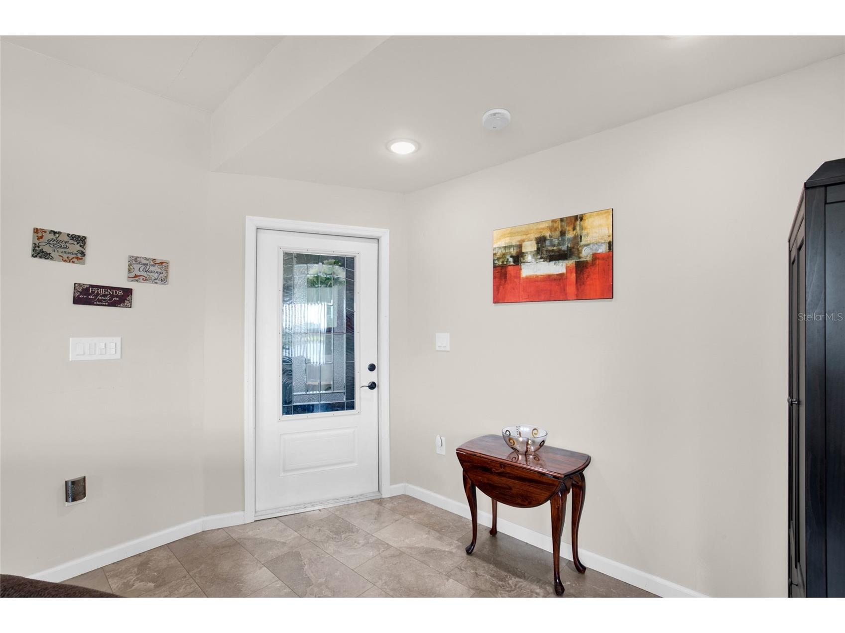 312 Club Cove Drive Titusville FL 32780 FC319909 image2