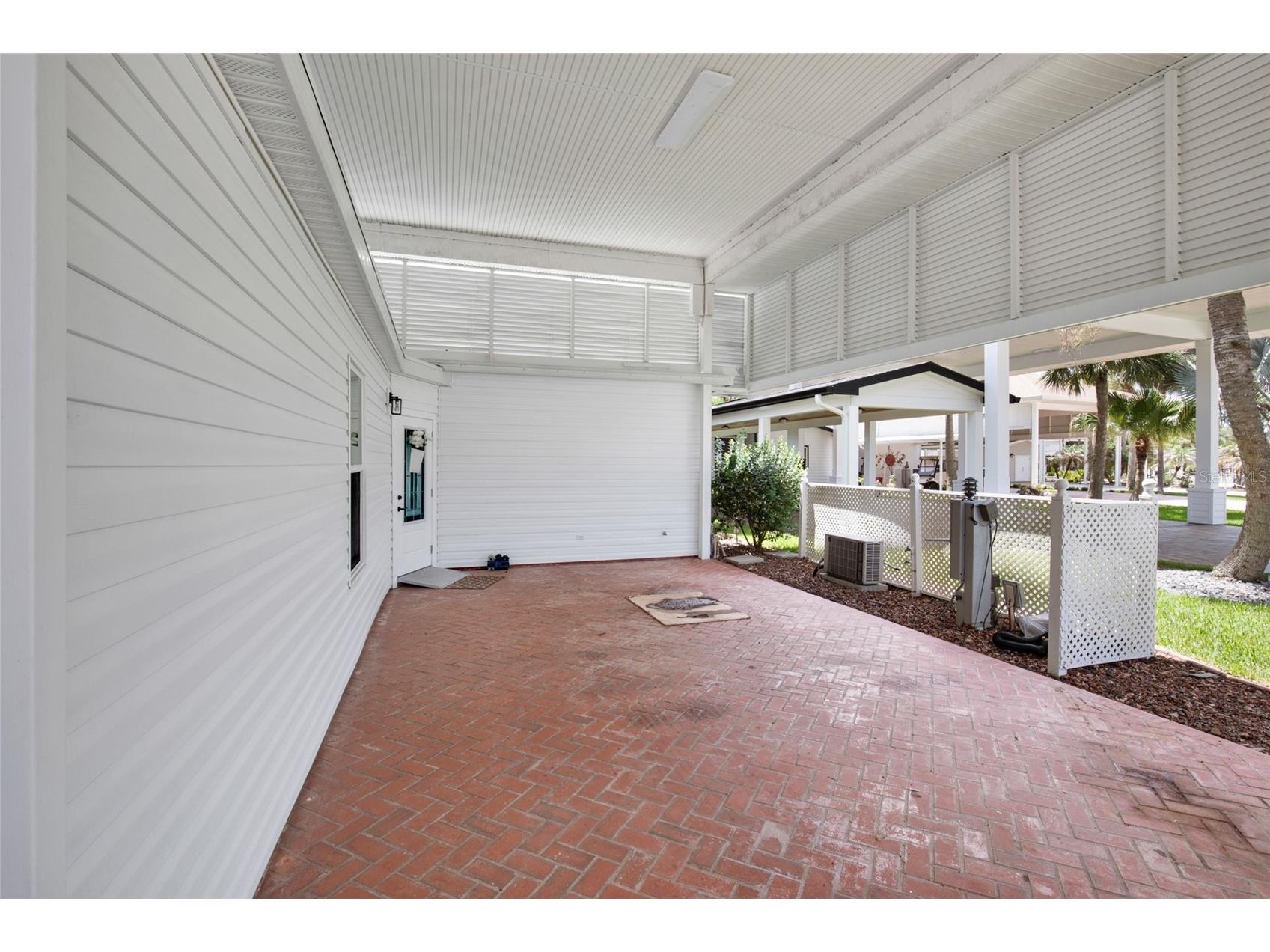 312 Club Cove Drive Titusville FL 32780 FC319909 image20
