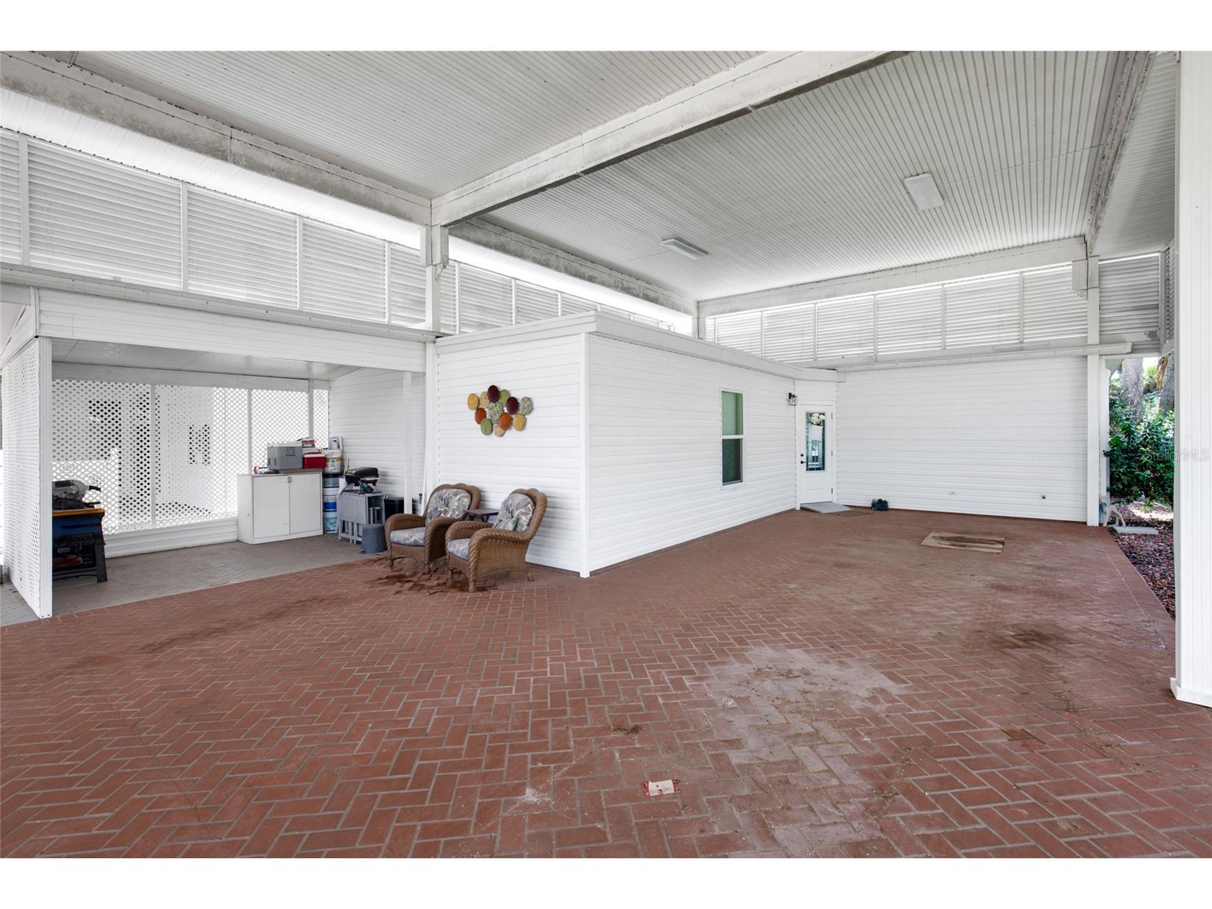 312 Club Cove Drive Titusville FL 32780 FC319909 image21