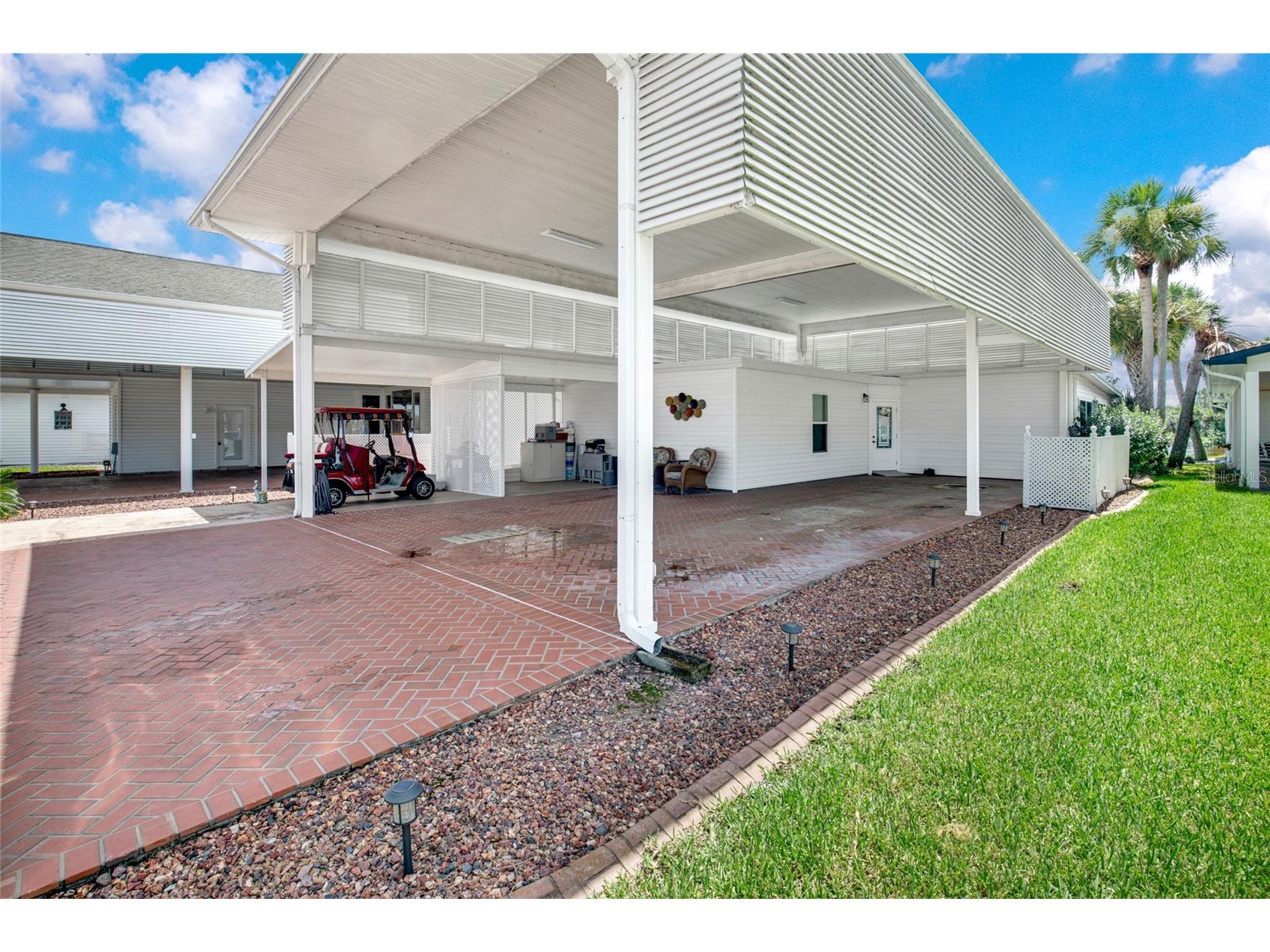 312 Club Cove Drive Titusville FL 32780 FC319909 image22