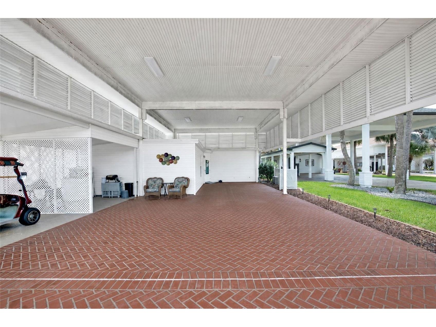 312 Club Cove Drive Titusville FL 32780 FC319909 image23