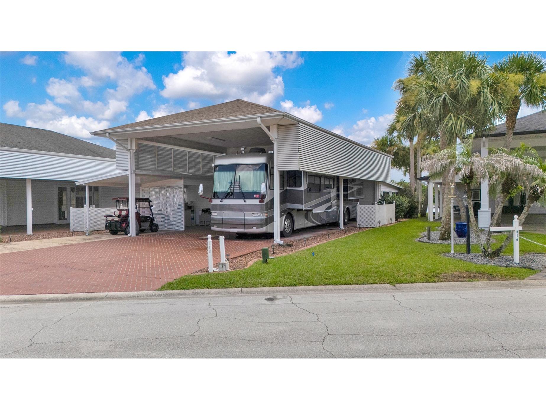 312 Club Cove Drive Titusville FL 32780 FC319909 image24