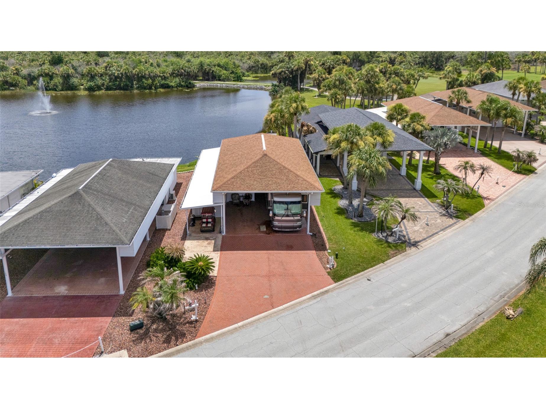 312 Club Cove Drive Titusville FL 32780 FC319909 image25