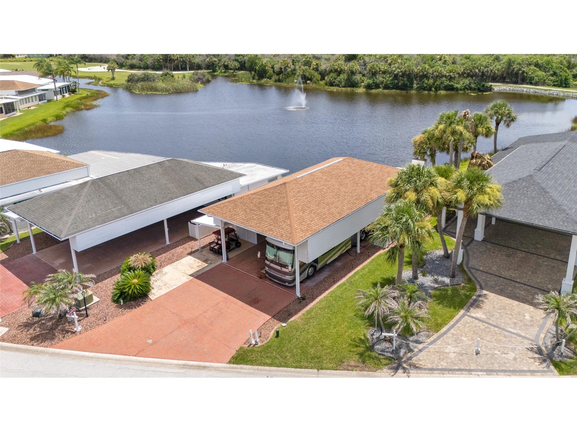 312 Club Cove Drive Titusville FL 32780 FC319909 image26