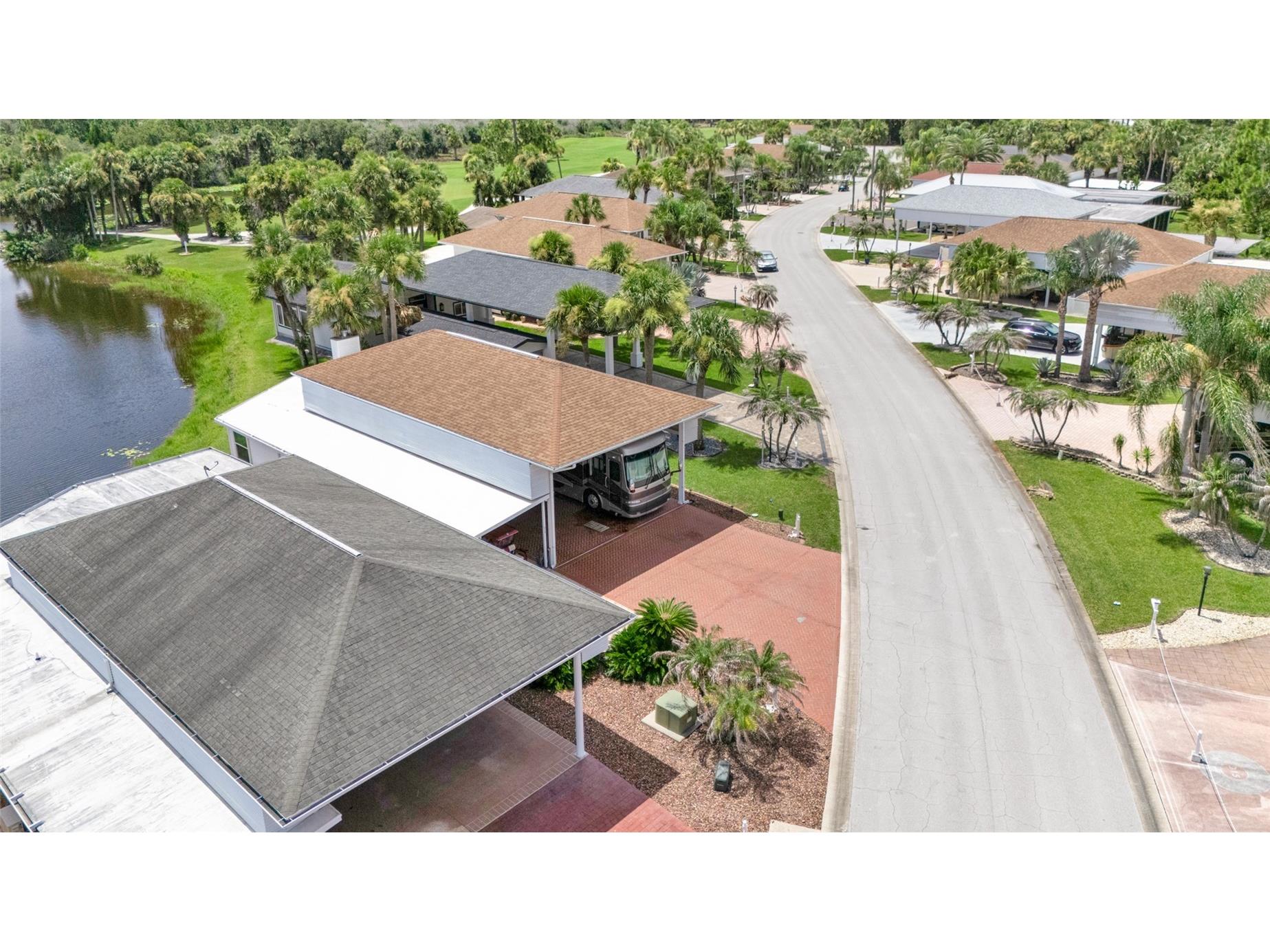 312 Club Cove Drive Titusville FL 32780 FC319909 image27