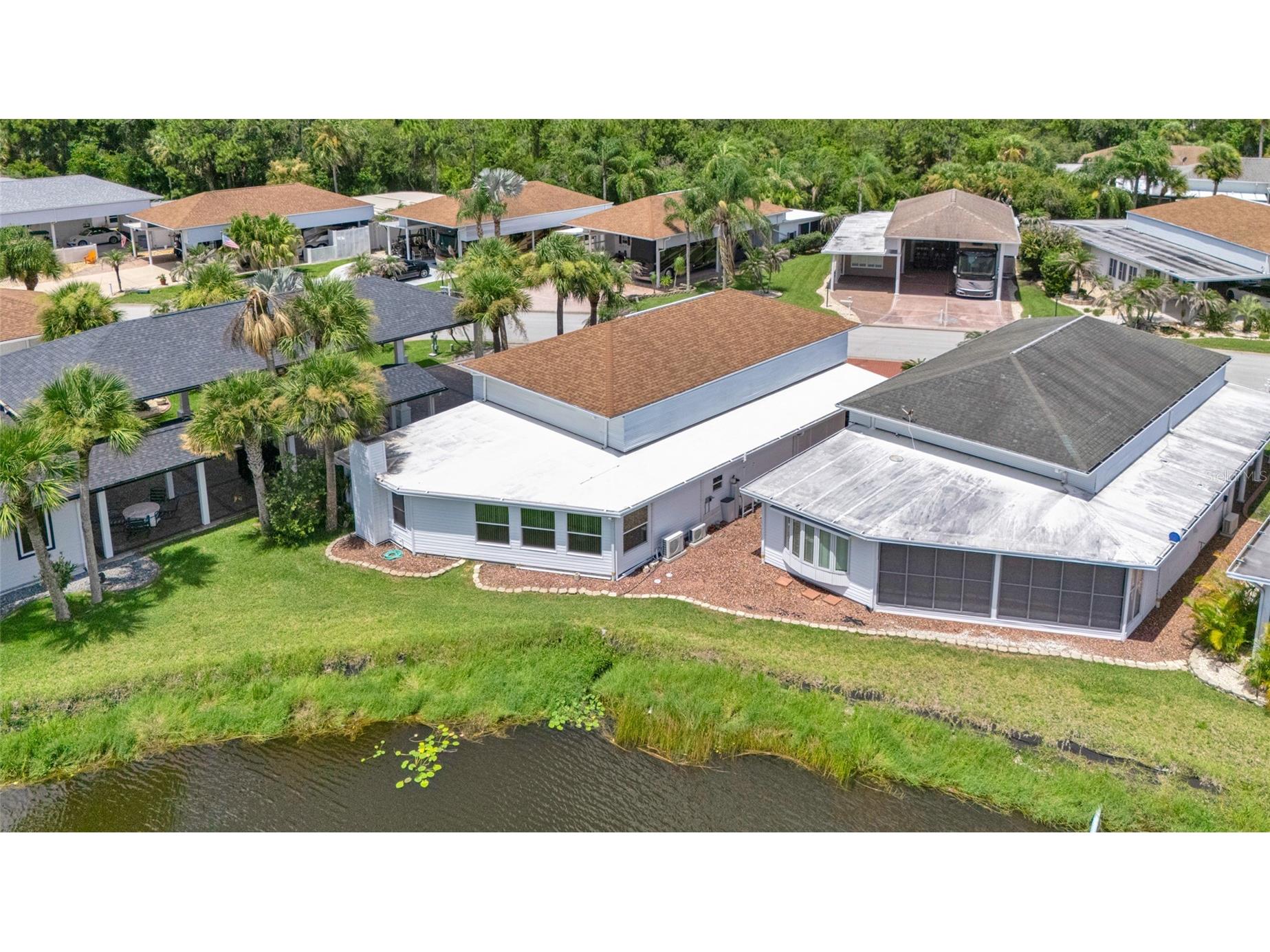 312 Club Cove Drive Titusville FL 32780 FC319909 image28