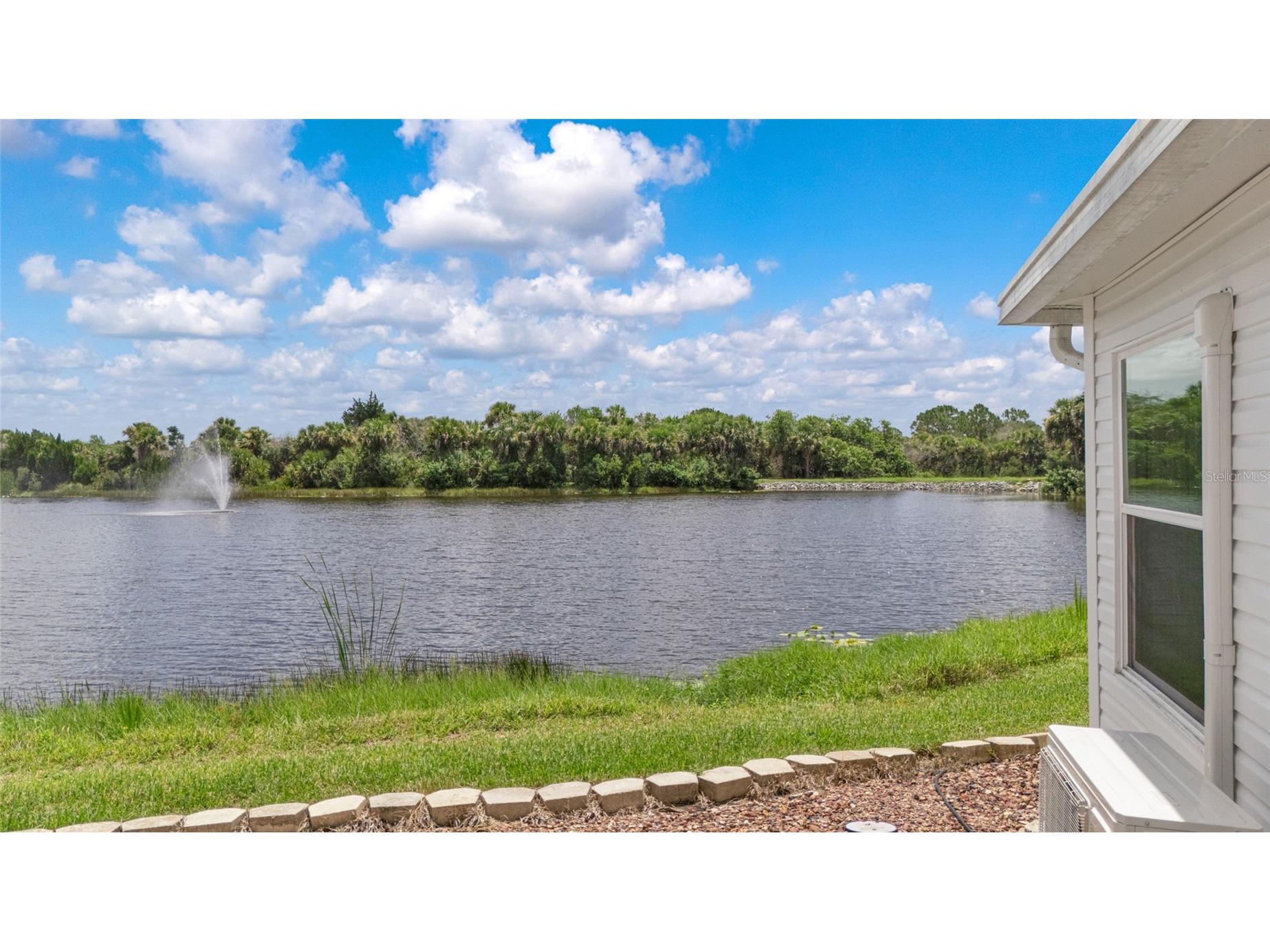 312 Club Cove Drive Titusville FL 32780 FC319909 image29