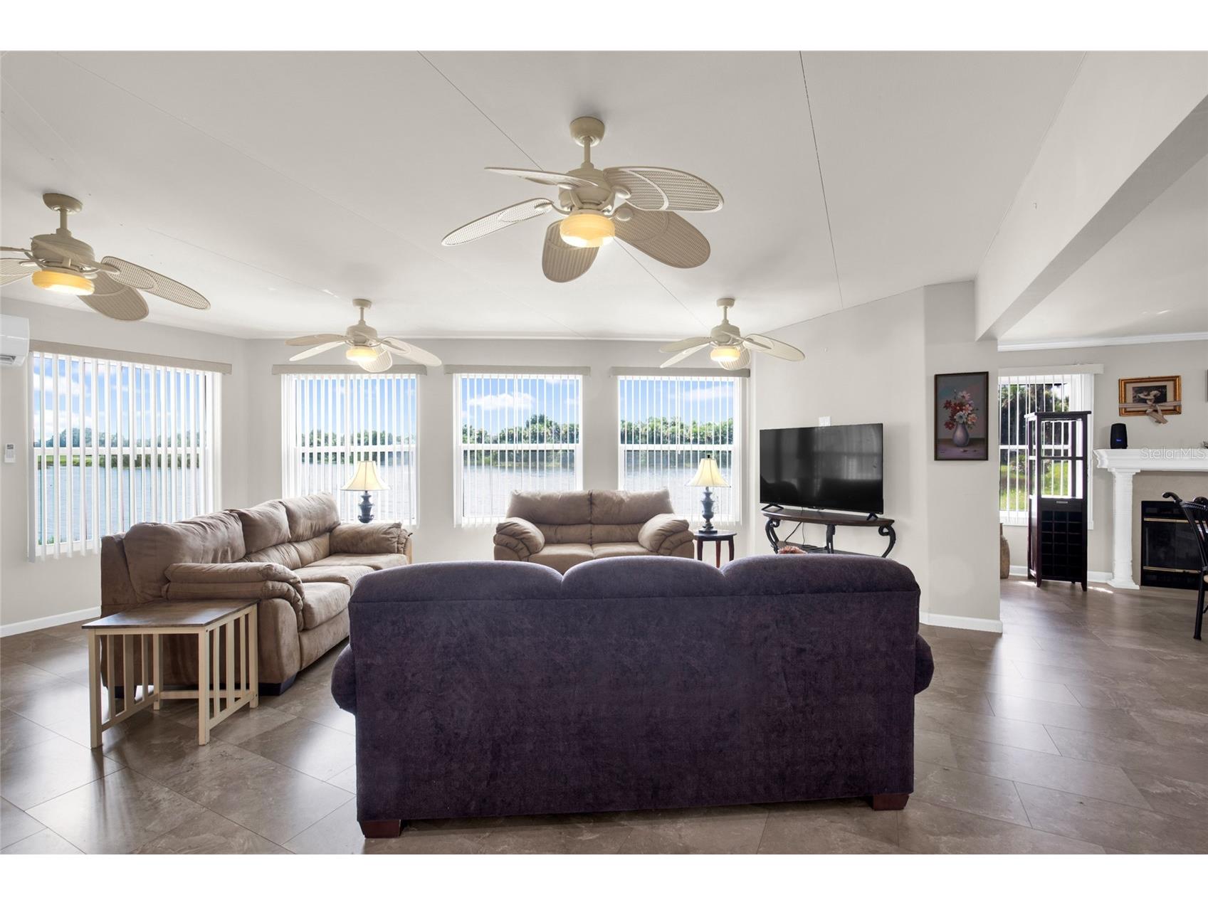 312 Club Cove Drive Titusville FL 32780 FC319909 image3