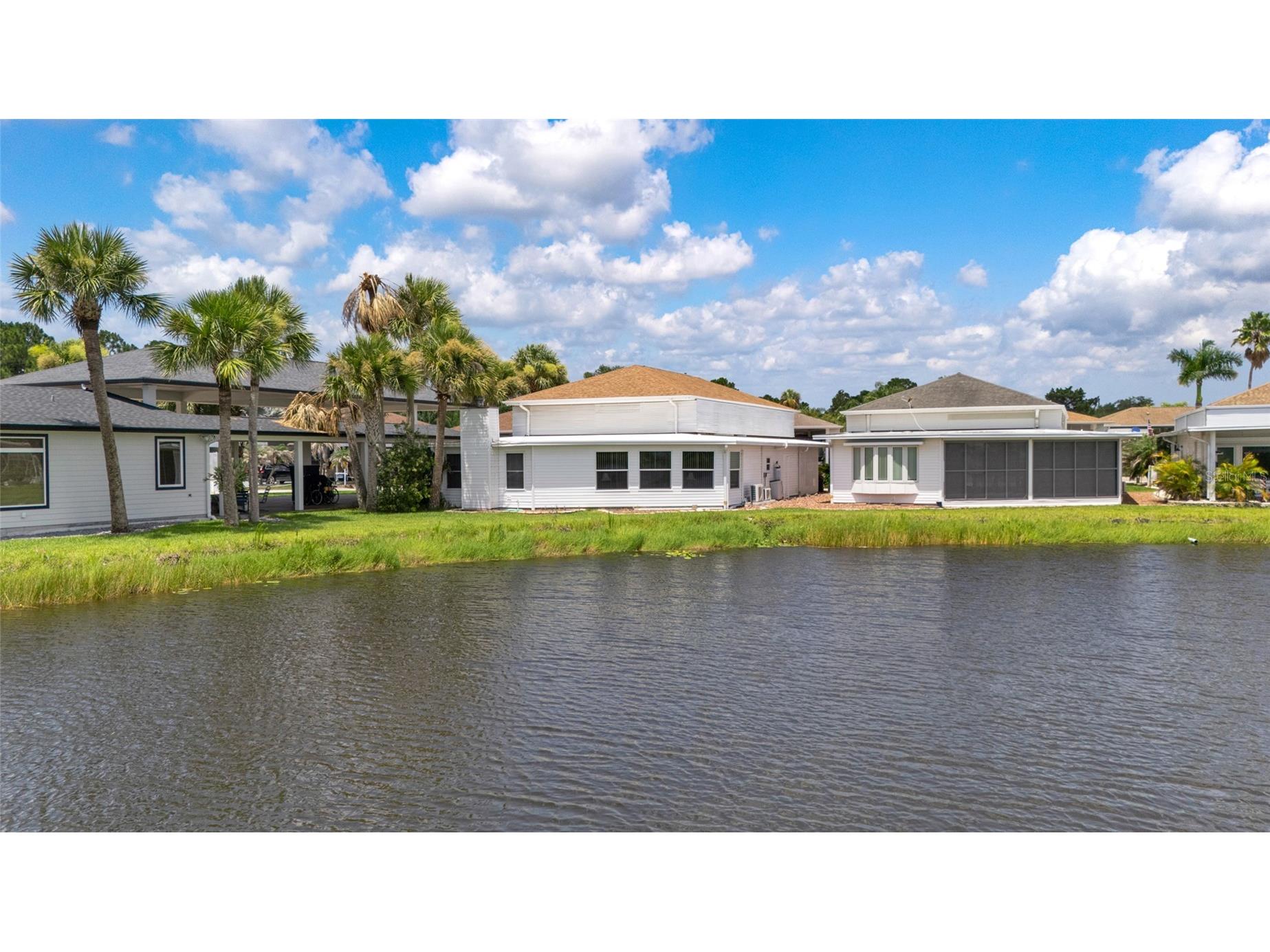 312 Club Cove Drive Titusville FL 32780 FC319909 image30