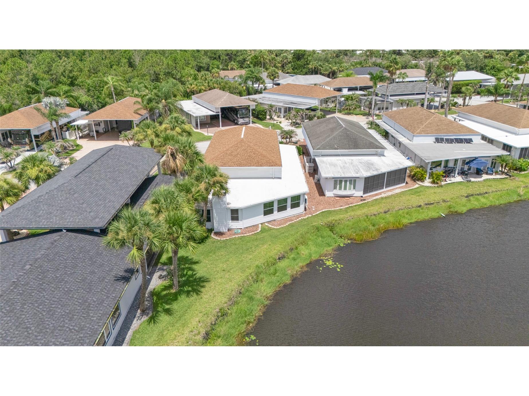 312 Club Cove Drive Titusville FL 32780 FC319909 image31