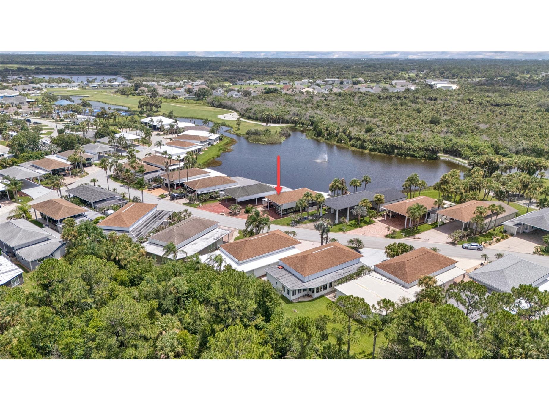 312 Club Cove Drive Titusville FL 32780 FC319909 image32