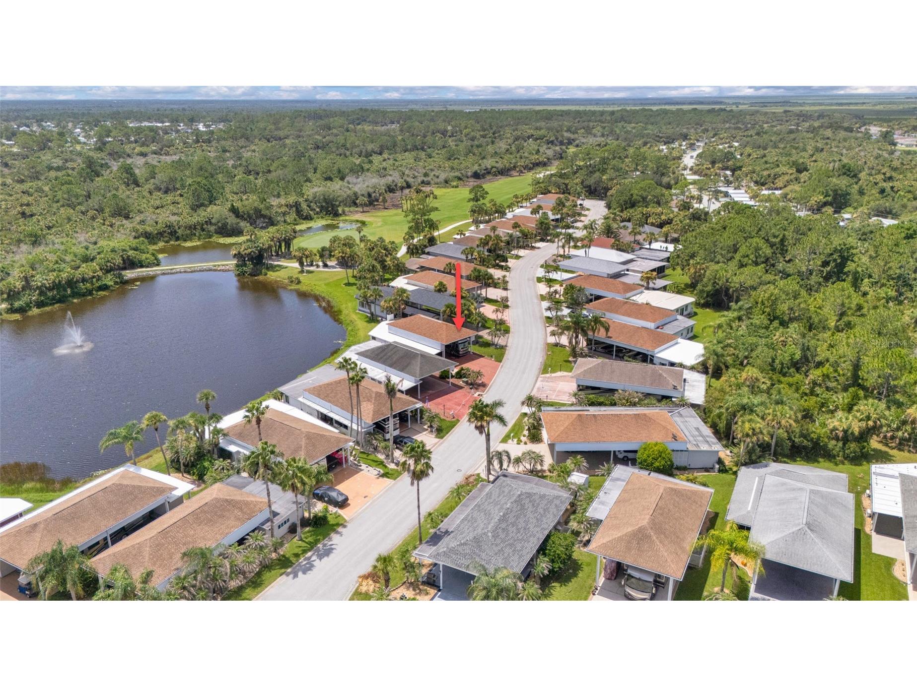 312 Club Cove Drive Titusville FL 32780 FC319909 image33