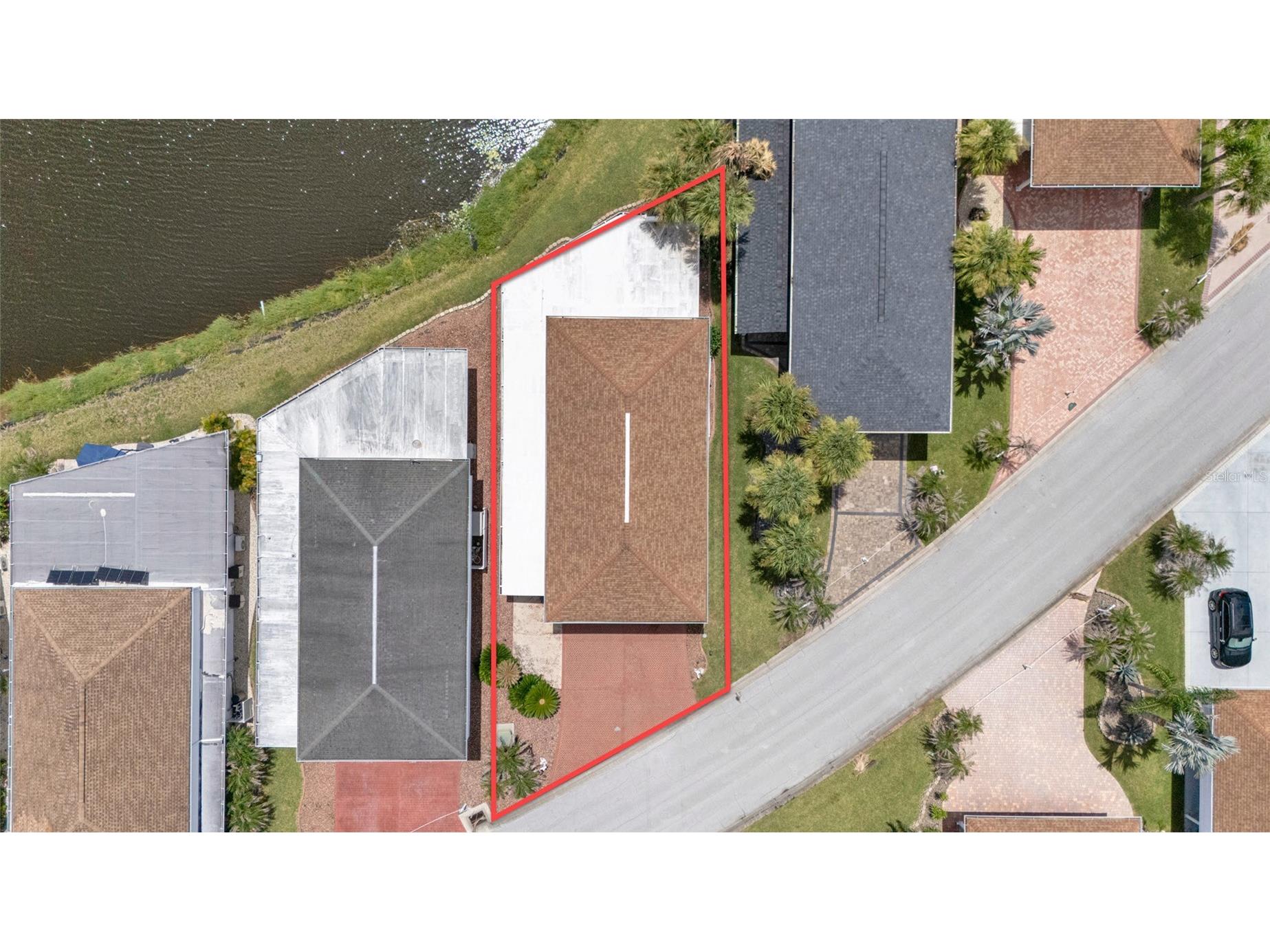 312 Club Cove Drive Titusville FL 32780 FC319909 image34