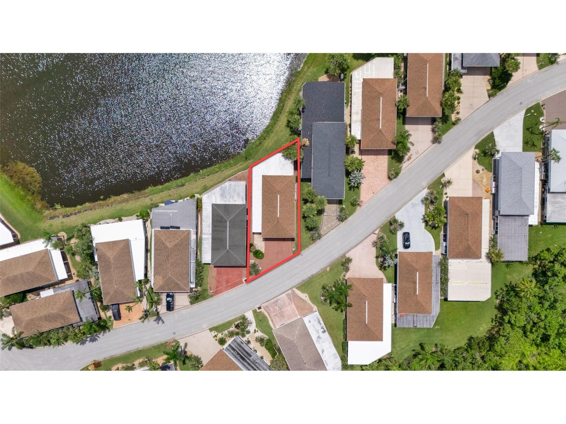 312 Club Cove Drive Titusville FL 32780 FC319909 image35