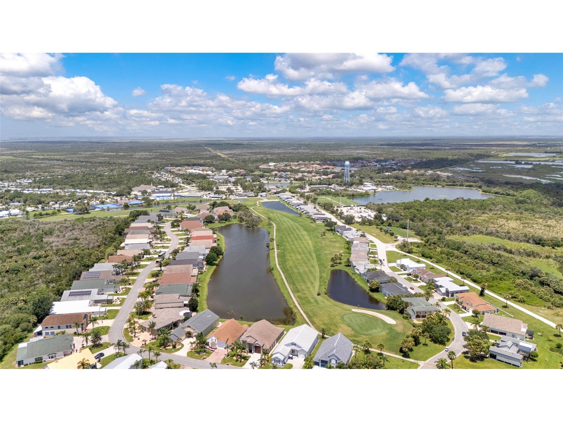312 Club Cove Drive Titusville FL 32780 FC319909 image36