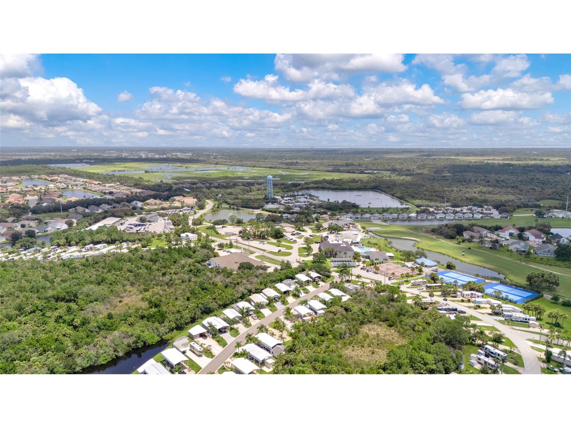 312 Club Cove Drive Titusville FL 32780 FC319909 image37