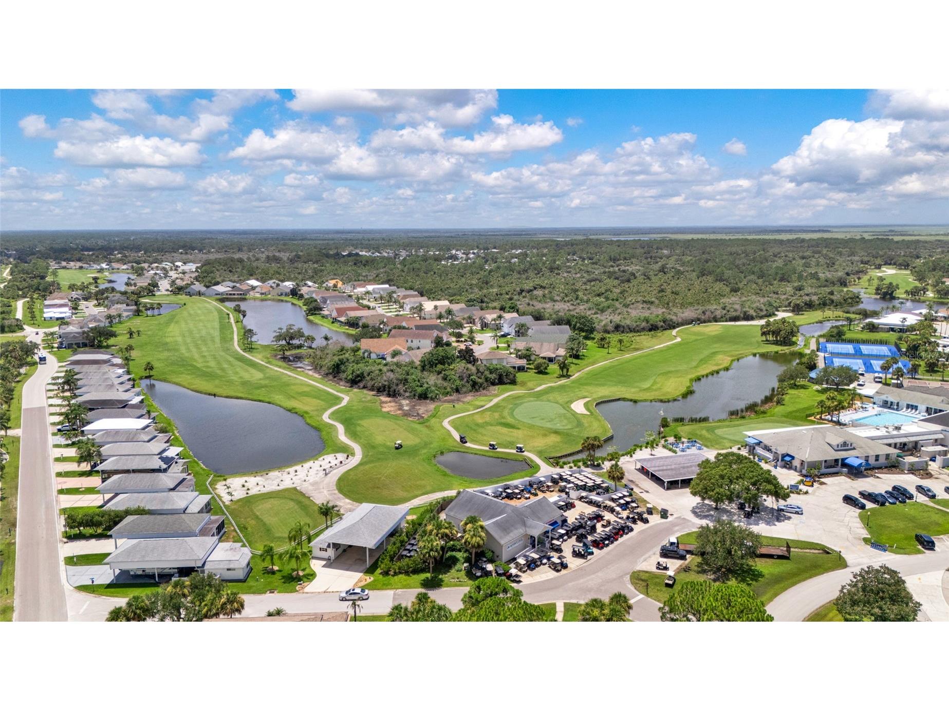 312 Club Cove Drive Titusville FL 32780 FC319909 image38