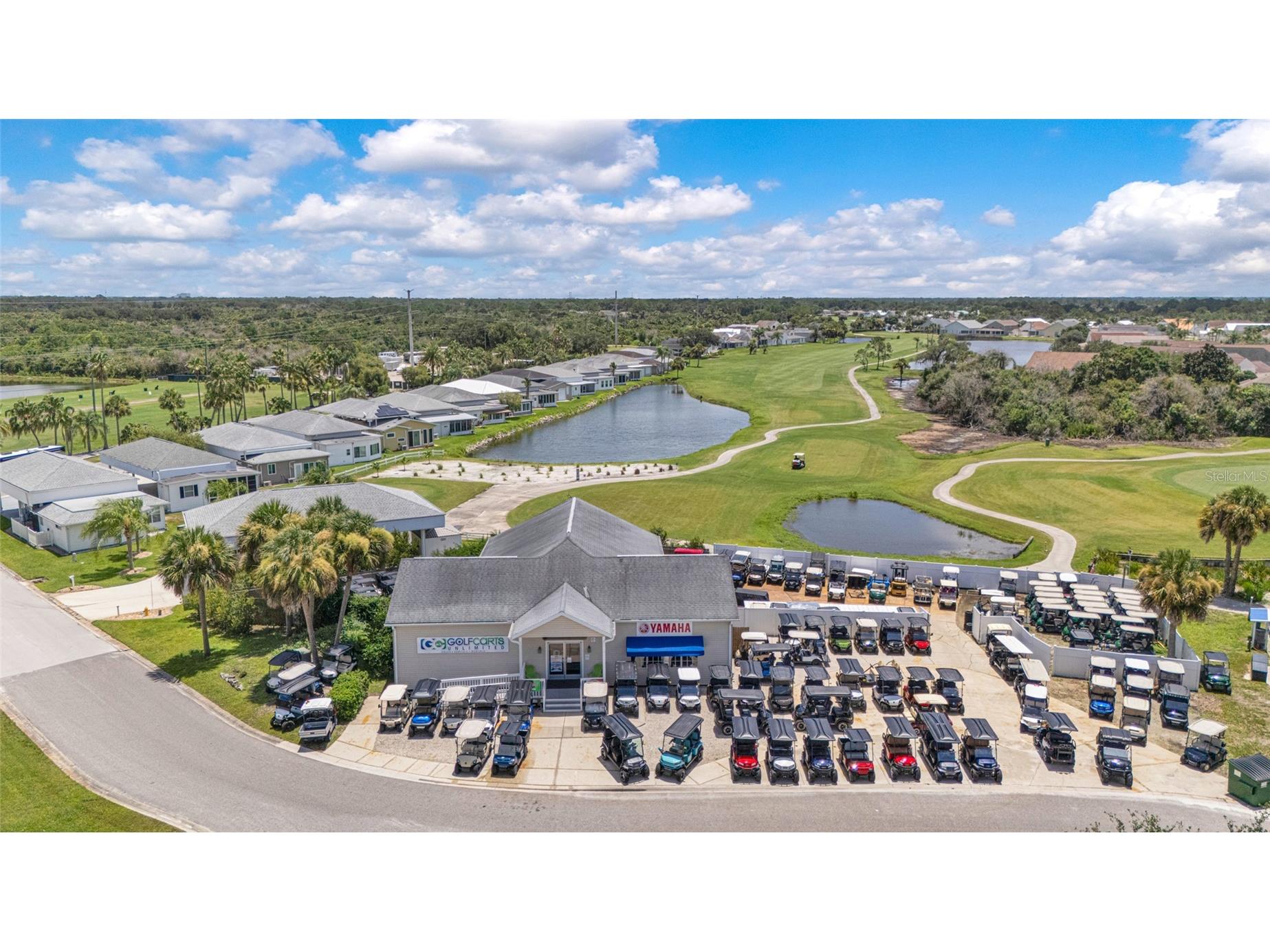 312 Club Cove Drive Titusville FL 32780 FC319909 image39