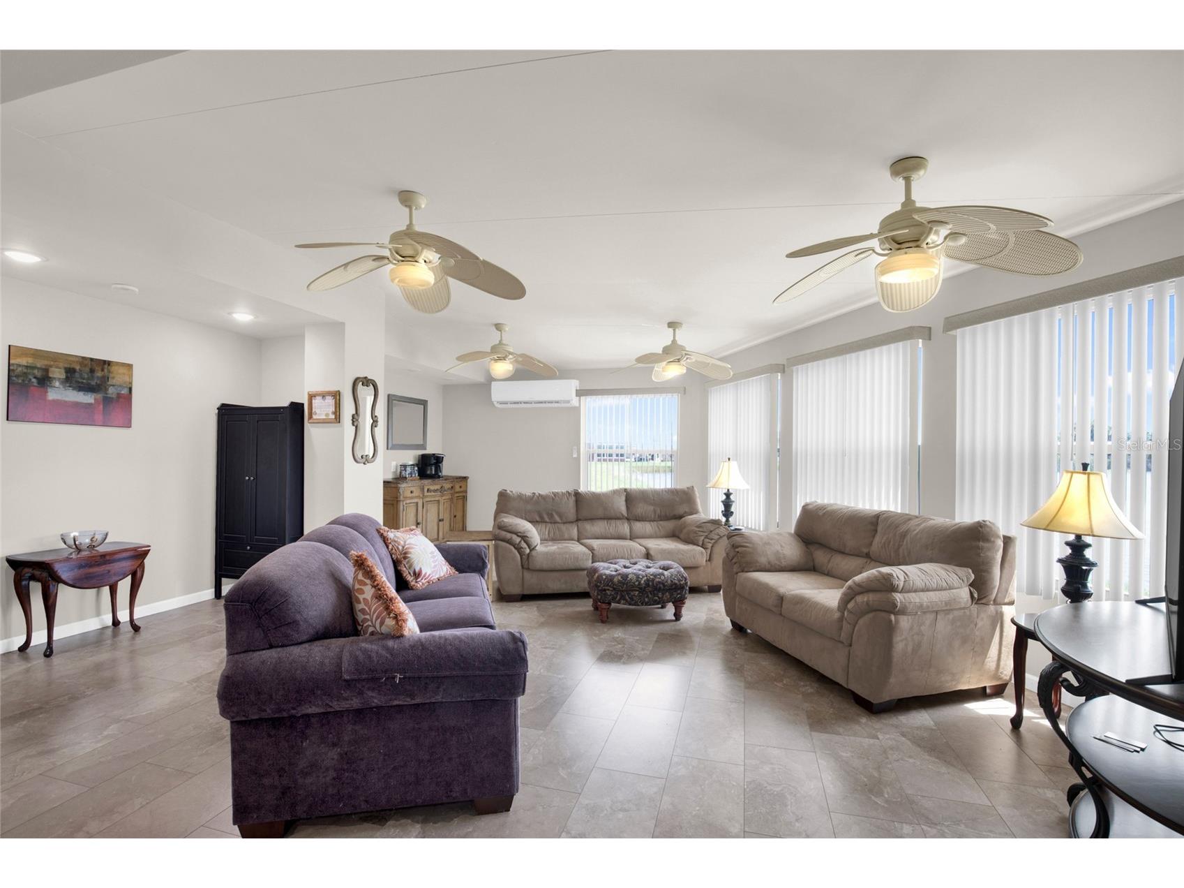 312 Club Cove Drive Titusville FL 32780 FC319909 image4