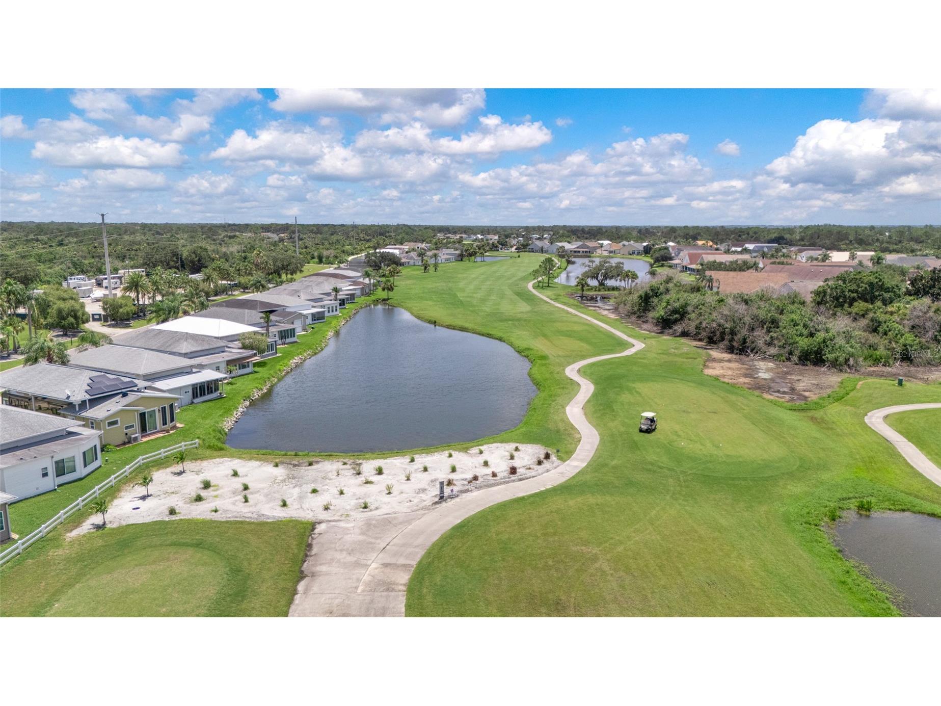 312 Club Cove Drive Titusville FL 32780 FC319909 image40