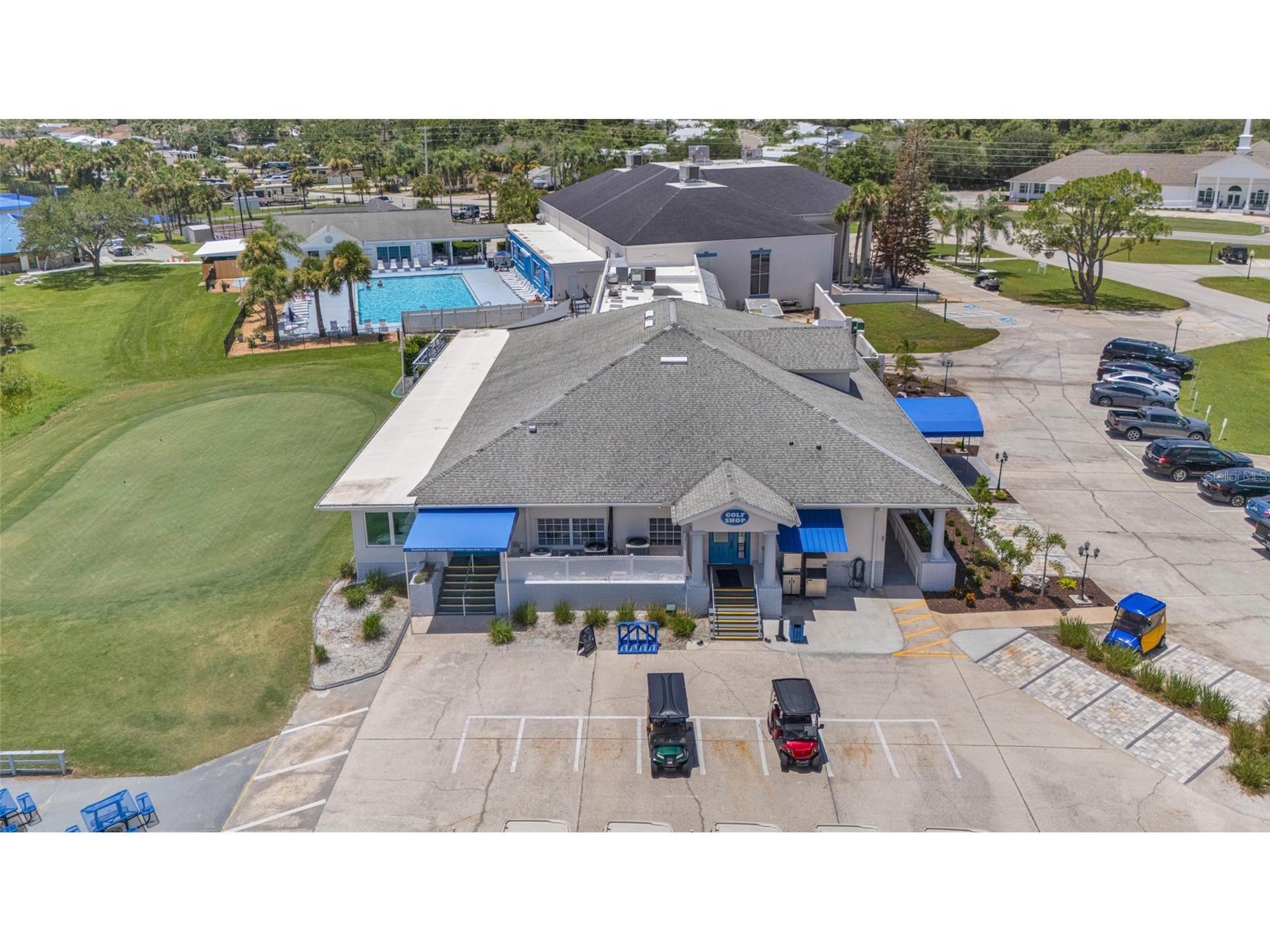 312 Club Cove Drive Titusville FL 32780 FC319909 image41