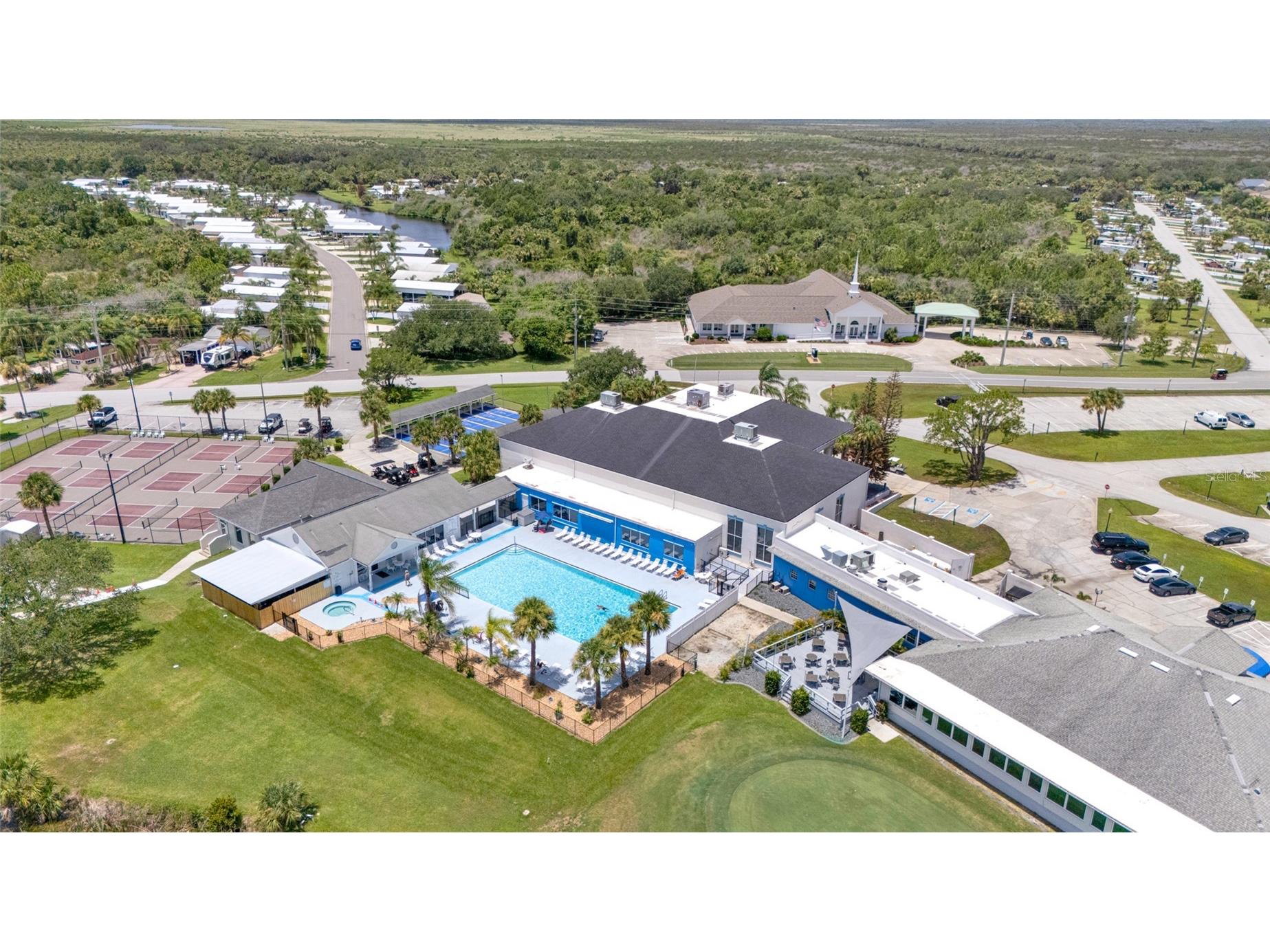 312 Club Cove Drive Titusville FL 32780 FC319909 image42