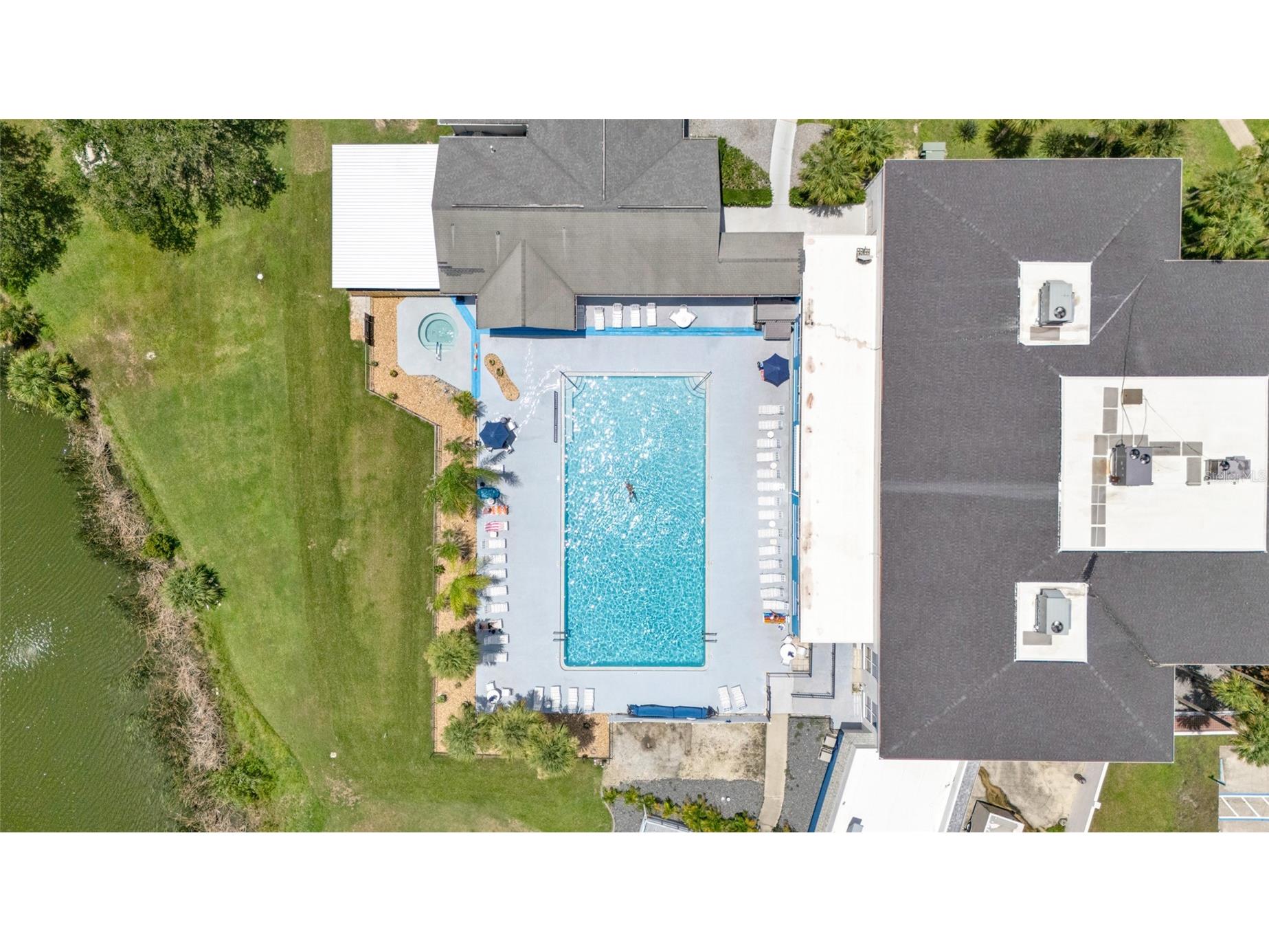 312 Club Cove Drive Titusville FL 32780 FC319909 image43