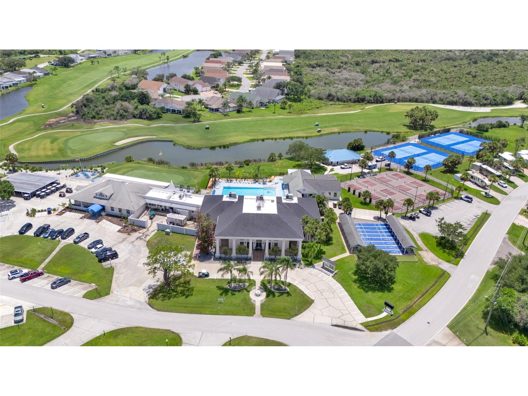 312 Club Cove Drive Titusville FL 32780 FC319909 image44