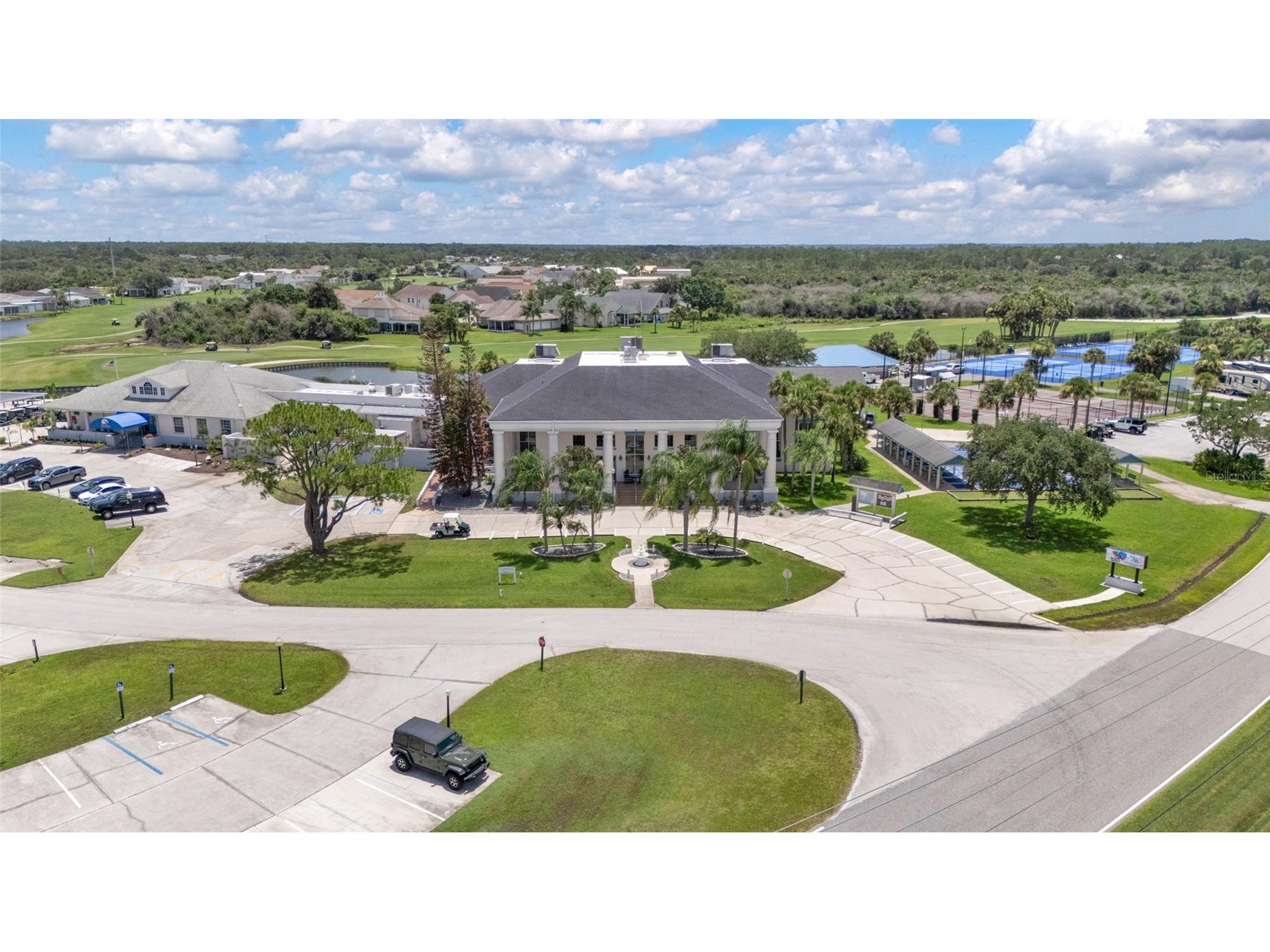 312 Club Cove Drive Titusville FL 32780 FC319909 image45