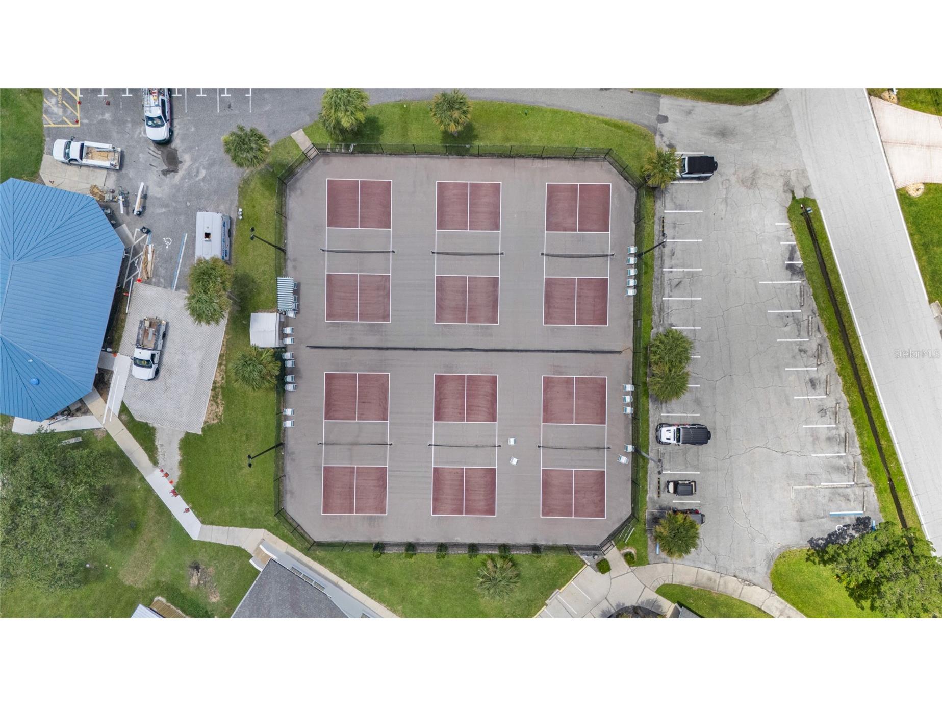 312 Club Cove Drive Titusville FL 32780 FC319909 image47
